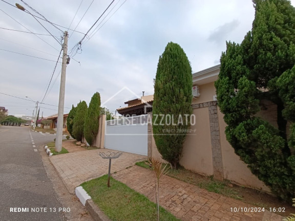 Imagem Casa com 3 Quartos à Venda, 172 m² em Jardim Ibiti Do Paço - Sorocaba Imagem Casa com 3 Quartos à Venda, 172 m² em Jardim Ibiti Do Paço - Sorocaba