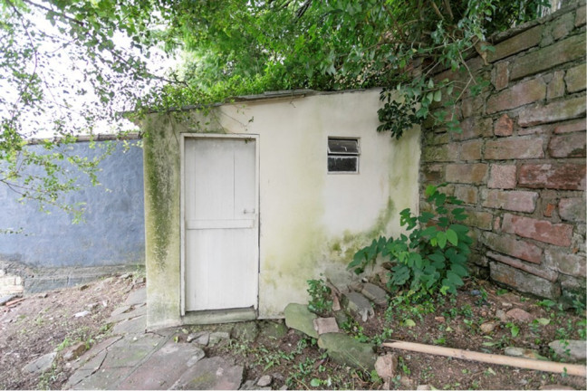 Imagem Casa com 4 Quartos à Venda, 133 m² em Morro Santana - Porto Alegre Imagem Casa com 4 Quartos à Venda, 133 m² em Morro Santana - Porto Alegre