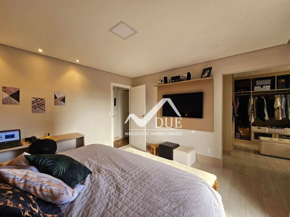 Imagem Cobertura com 2 Quartos à Venda, 289 m² em Ponta Da Praia - Santos Imagem Cobertura com 2 Quartos à Venda, 289 m² em Ponta Da Praia - Santos