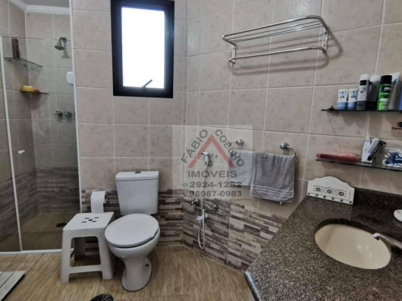 Imagem Apartamento com 1 Quarto à Venda, 40 m² em Morumbi - São Paulo Imagem Apartamento com 1 Quarto à Venda, 40 m² em Morumbi - São Paulo
