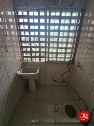 Imagem Apartamento com 2 Quartos para Alugar, 70 m² em Jardim Botânico - Porto Alegre Imagem Apartamento com 2 Quartos para Alugar, 70 m² em Jardim Botânico - Porto Alegre