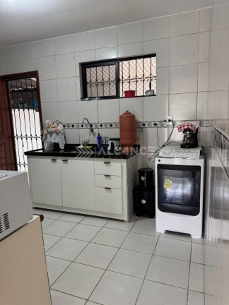 Imagem Apartamento com 3 Quartos à Venda, 90 m² em José Américo De Almeida - João Pessoa Imagem Apartamento com 3 Quartos à Venda, 90 m² em José Américo De Almeida - João Pessoa
