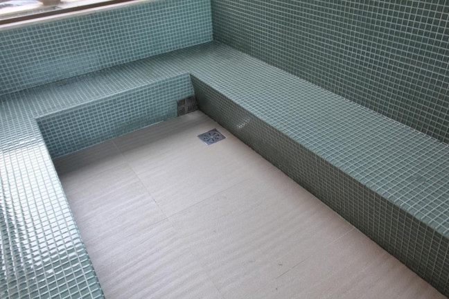 Imagem Apartamento com 4 Quartos à Venda, 359 m² em Meireles - Fortaleza
