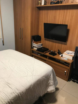 Imagem Apartamento com 3 Quartos à Venda, 148 m² em Mooca - São Paulo Imagem Apartamento com 3 Quartos à Venda, 148 m² em Mooca - São Paulo