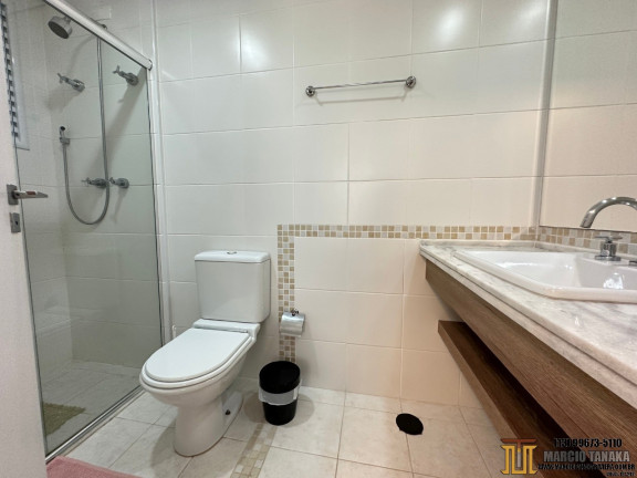 Imagem Imóvel com 3 Quartos à Venda, 100 m² em Riviera - Bertioga Imagem Imóvel com 3 Quartos à Venda, 100 m² em Riviera - Bertioga