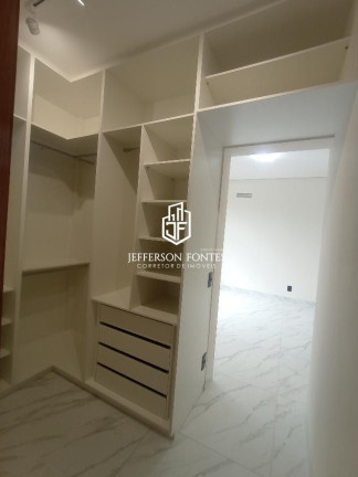 Imagem Casa de Condomínio com 3 Quartos à Venda, 158 m² em Loteamento Residencial E Comercial Fazenda São Sebastião - Marília Imagem Casa de Condomínio com 3 Quartos à Venda, 158 m² em Loteamento Residencial E Comercial Fazenda São Sebastião - Marília