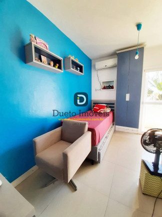 Imagem Casa com 2 Quartos à Venda, 130 m² em Nossa Senhora Medianeira - Santa Maria