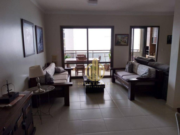 Imagem Apartamento com 3 Quartos à Venda, 137 m² em Jardim Botânico - Ribeirão Preto Imagem Apartamento com 3 Quartos à Venda, 137 m² em Jardim Botânico - Ribeirão Preto