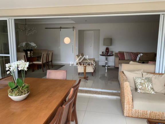 Imagem Apartamento com 3 Quartos à Venda, 227 m² em Aclimação - São Paulo