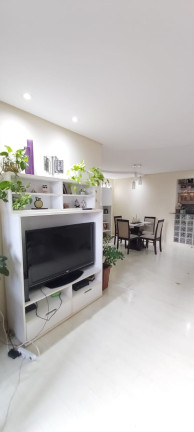 Imagem Imóvel com 3 Quartos à Venda, 130 m² em Norte (águas Claras) - Brasília