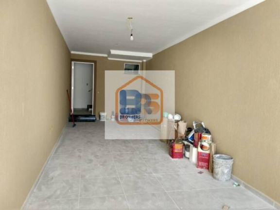 Imagem Sobrado com 3 Quartos à Venda, 200 m² em Pirituba - São Paulo Imagem Sobrado com 3 Quartos à Venda, 200 m² em Pirituba - São Paulo
