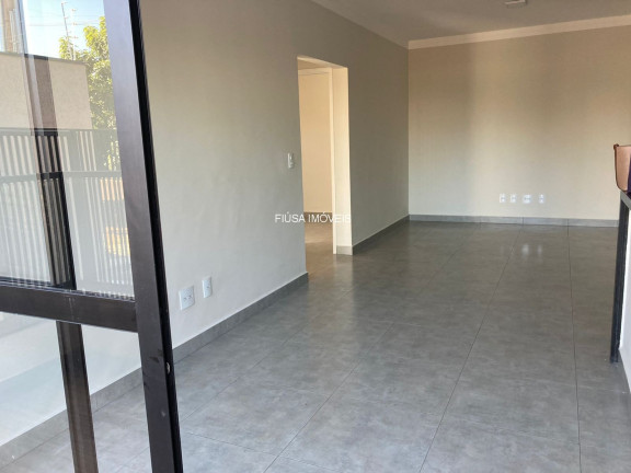 Imagem Apartamento com 2 Quartos à Venda, 63 m² em Jardim Nova Aliança Sul - Ribeirão Preto Imagem Apartamento com 2 Quartos à Venda, 63 m² em Jardim Nova Aliança Sul - Ribeirão Preto