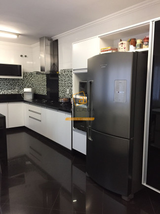 Imagem Casa com 5 Quartos à Venda,  em Brasil - Itu