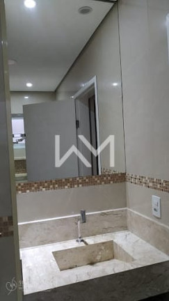 Imagem Sobrado com 4 Quartos à Venda, 138 m² em Jardim Cocaia - Guarulhos
