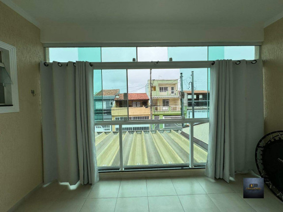 Imagem Casa com 3 Quartos à Venda, 125 m² em Alves Dias - São Bernardo Do Campo Imagem Casa com 3 Quartos à Venda, 125 m² em Alves Dias - São Bernardo Do Campo