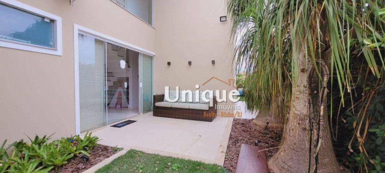Imagem Casa com 4 Quartos à Venda, 177 m² em Baía Formosa - Armação Dos Búzios Imagem Casa com 4 Quartos à Venda, 177 m² em Baía Formosa - Armação Dos Búzios
