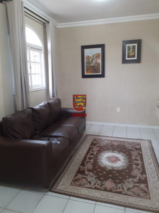 Imagem Casa com 3 Quartos à Venda, 240 m² em Capoeiras - Florianópolis Imagem Casa com 3 Quartos à Venda, 240 m² em Capoeiras - Florianópolis