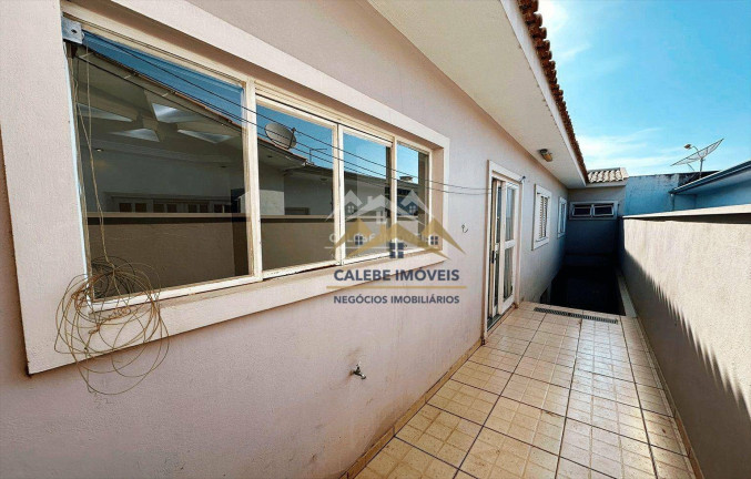 Imagem Casa com 2 Quartos à Venda, 94 m² em Jardim Manoel De Abreu - Tatuí Imagem Casa com 2 Quartos à Venda, 94 m² em Jardim Manoel De Abreu - Tatuí