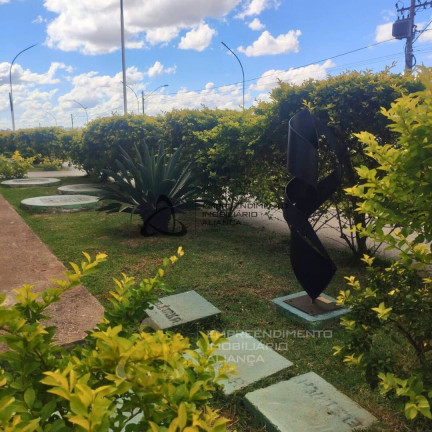 Imagem Apartamento com 2 Quartos à Venda, 52 m² em Riacho Fundo Ii - Brasília