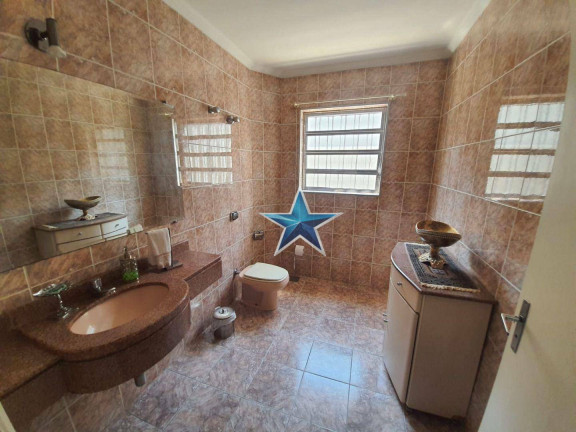 Imagem Sobrado com 3 Quartos à Venda, 263 m² em Casa Verde Média - São Paulo Imagem Sobrado com 3 Quartos à Venda, 263 m² em Casa Verde Média - São Paulo
