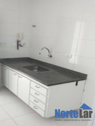 Imagem Apartamento com 2 Quartos à Venda, 53 m² em Parque Maria Domitila - São Paulo Imagem Apartamento com 2 Quartos à Venda, 53 m² em Parque Maria Domitila - São Paulo