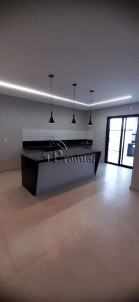 Imagem Casa com 3 Quartos à Venda, 210 m² em Jardim Evidências - Indaiatuba Imagem Casa com 3 Quartos à Venda, 210 m² em Jardim Evidências - Indaiatuba
