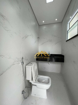 Imagem Imóvel com 5 Quartos à Venda, 425 m² em Cararu - Eusébio