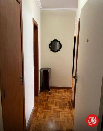 Imagem Apartamento com 2 Quartos à Venda, 65 m² em Santana - Porto Alegre Imagem Apartamento com 2 Quartos à Venda, 65 m² em Santana - Porto Alegre