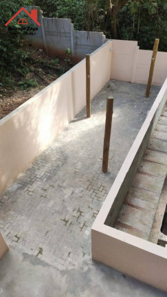 Imagem Apartamento com 2 Quartos à Venda, 40 m² em Jardim Ampliação - São Paulo Imagem Apartamento com 2 Quartos à Venda, 40 m² em Jardim Ampliação - São Paulo