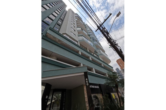 Imagem Cobertura com 6 Quartos à Venda, 420 m² em Centro - Balneário Camboriú Imagem Cobertura com 6 Quartos à Venda, 420 m² em Centro - Balneário Camboriú