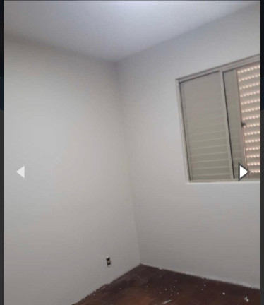 Imagem Apartamento com 3 Quartos à Venda, 64 m² em Mooca - São Paulo Imagem Apartamento com 3 Quartos à Venda, 64 m² em Mooca - São Paulo