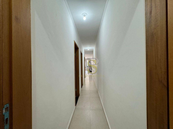 Imagem Casa com 3 Quartos à Venda, 95 m² em Jundiaizinho - Mairiporã Imagem Casa com 3 Quartos à Venda, 95 m² em Jundiaizinho - Mairiporã