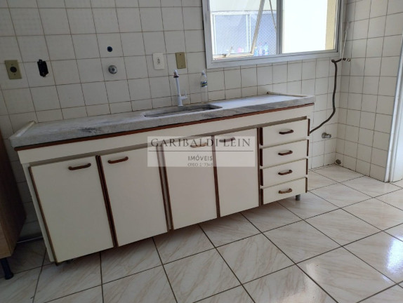 Imagem Imóvel com 1 Quarto à Venda, 95 m² em Vila Industrial - Campinas Imagem Imóvel com 1 Quarto à Venda, 95 m² em Vila Industrial - Campinas