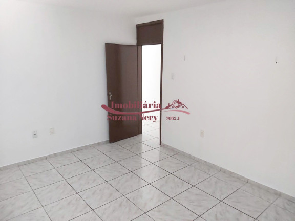 Imagem Casa com 3 Quartos à Venda, em Barro Vermelho - Natal Imagem Casa com 3 Quartos à Venda, em Barro Vermelho - Natal