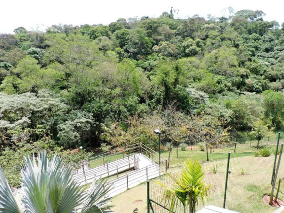 Imagem Casa de Condomínio com 4 Quartos à Venda, 402 m² em Granja Viana - Carapicuíba Imagem Casa de Condomínio com 4 Quartos à Venda, 402 m² em Granja Viana - Carapicuíba