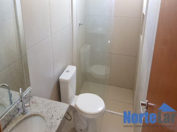 Imagem Apartamento com 1 Quarto para Alugar, 35 m² em Vila Maria Alta - São Paulo Imagem Apartamento com 1 Quarto para Alugar, 35 m² em Vila Maria Alta - São Paulo
