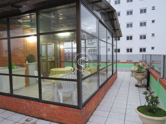 Imagem Cobertura com 4 Quartos à Venda, 248 m² em Zona Nova - Capão Da Canoa Imagem Cobertura com 4 Quartos à Venda, 248 m² em Zona Nova - Capão Da Canoa