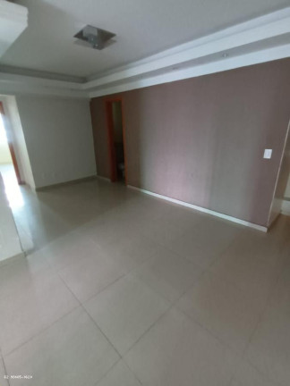 Imagem Apartamento com 3 Quartos à Venda, 139 m² em Setor Bueno - Goiânia Imagem Apartamento com 3 Quartos à Venda, 139 m² em Setor Bueno - Goiânia