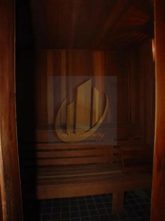 Imagem Apartamento com 3 Quartos à Venda, 180 m² em Itaim Bibi - São Paulo Imagem Apartamento com 3 Quartos à Venda, 180 m² em Itaim Bibi - São Paulo