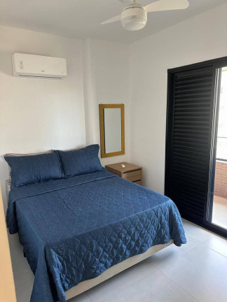 Imagem Apartamento com 2 Quartos à Venda, 75 m² em Boqueirão - Praia Grande Imagem Apartamento com 2 Quartos à Venda, 75 m² em Boqueirão - Praia Grande