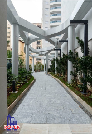 Imagem Apartamento com 1 Quarto à Venda, 48 m² em Santa Efigênia - São Paulo