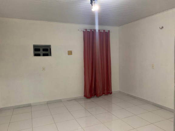 Imagem Casa com 3 Quartos para Alugar, em Colonia Terra Nova - Manaus Imagem Casa com 3 Quartos para Alugar, em Colonia Terra Nova - Manaus
