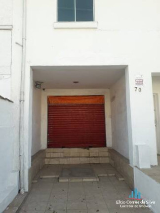 Imagem Casa com 5 Quartos à Venda, 335 m² em Vila Mathias - Santos Imagem Casa com 5 Quartos à Venda, 335 m² em Vila Mathias - Santos