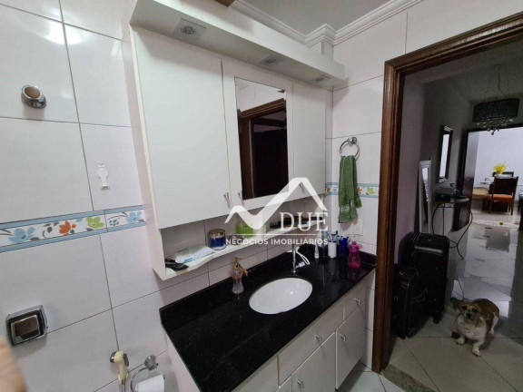 Imagem Apartamento com 2 Quartos à Venda, 104 m² em Ponta Da Praia - Santos Imagem Apartamento com 2 Quartos à Venda, 104 m² em Ponta Da Praia - Santos