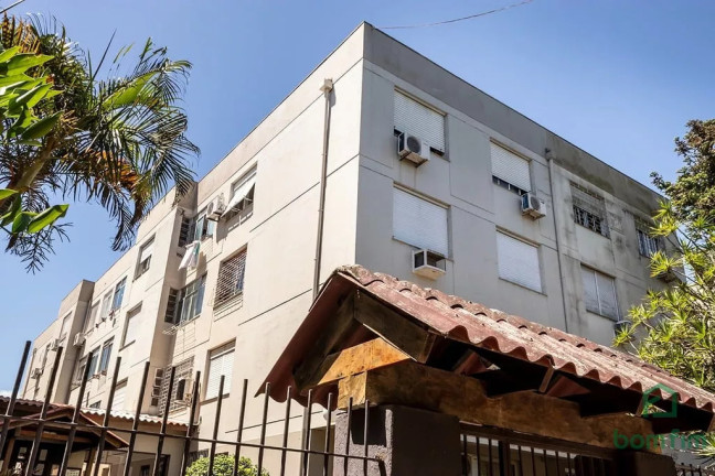 Imagem Apartamento com 2 Quartos à Venda, 76 m² em Tristeza - Porto Alegre Imagem Apartamento com 2 Quartos à Venda, 76 m² em Tristeza - Porto Alegre