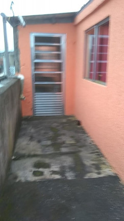 Imagem Sobrado com 2 Quartos à Venda, 166 m² em Mirim - Praia Grande Imagem Sobrado com 2 Quartos à Venda, 166 m² em Mirim - Praia Grande