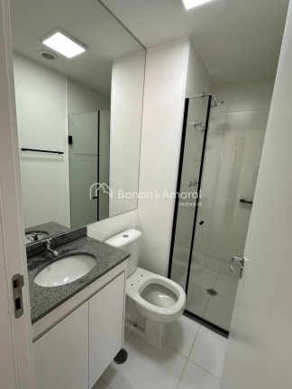 Imagem Apartamento com 2 Quartos à Venda, 57 m² em Centro - Campinas Imagem Apartamento com 2 Quartos à Venda, 57 m² em Centro - Campinas
