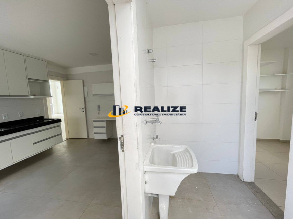 Imagem Casa com 5 Quartos à Venda, 450 m² em Parque California - Campos Dos Goytacazes Imagem Casa com 5 Quartos à Venda, 450 m² em Parque California - Campos Dos Goytacazes
