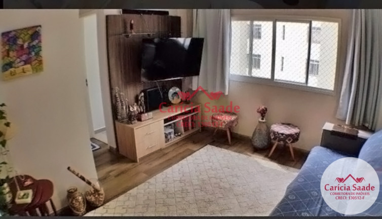 Imagem Cobertura com 3 Quartos à Venda, 180 m² em Saúde - São Paulo
