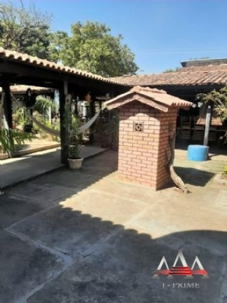Imagem Casa com 6 Quartos à Venda, 1.296 m² em Boa Esperança - Cuiabá Imagem Casa com 6 Quartos à Venda, 1.296 m² em Boa Esperança - Cuiabá